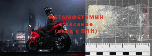 прущая мука Лагань