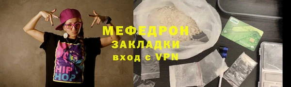 сатива Арсеньев