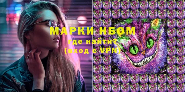 сатива Арсеньев