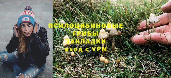 синтетический гашиш Армянск