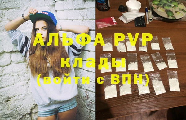 сатива Арсеньев