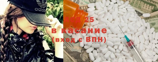 прущий лед Аркадак